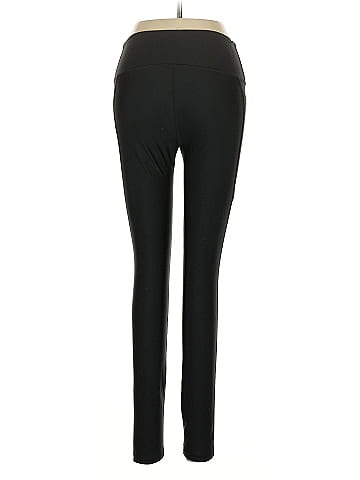 Under Armour Active Pants (view 2)
