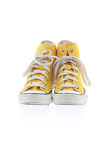 Converse Sneakers (view 2)