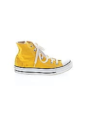 Converse Sneakers