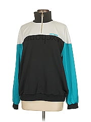 Armani Exchange Sweatshirt