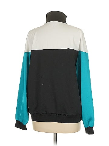 Armani Exchange Sweatshirt (view 2)
