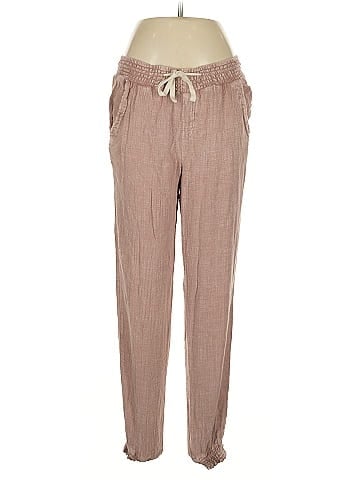 Ocean Drive Clothing Co. Casual Pants (view 1)