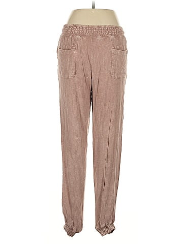 Ocean Drive Clothing Co. Casual Pants (view 2)