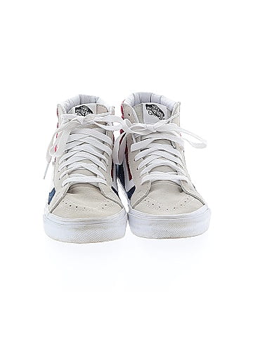 Vans Sneakers (view 2)