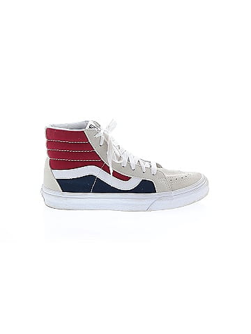 Vans Sneakers (view 1)