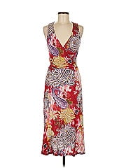 Etro Cocktail Dress