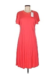M Missoni Casual Dress