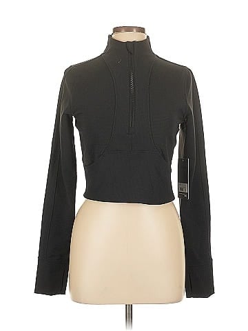 90 Degree by Reflex Jacket (view 1)