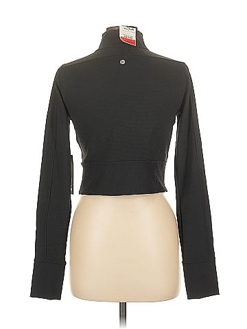 90 Degree by Reflex Jacket (view 2)
