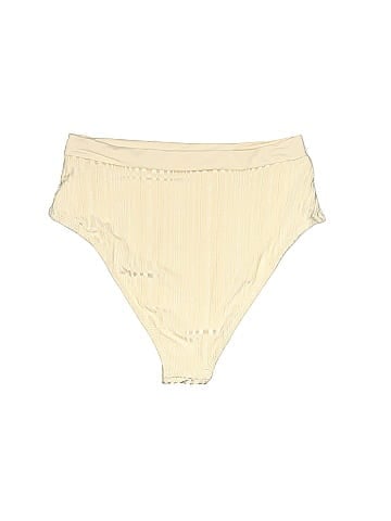 Tavik Swimsuit Bottoms (view 2)