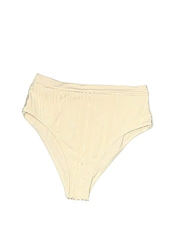 Tavik Swimsuit Bottoms (view 1)