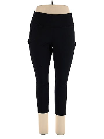 Torrid Active Pants (view 1)