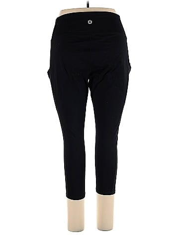 Torrid Active Pants (view 2)