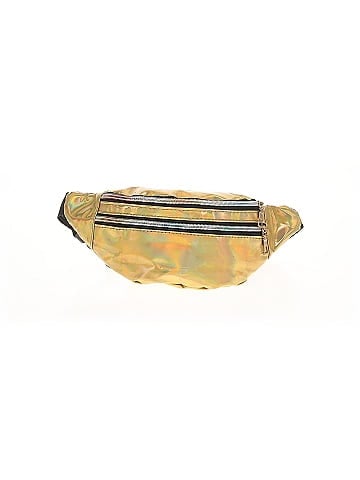 Unbranded Belt Bag (view 1)