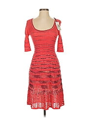 M Missoni Cocktail Dress