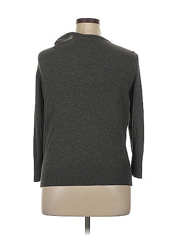 Grace Elements Cardigan (view 2)