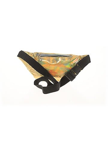 Unbranded Belt Bag (view 2)