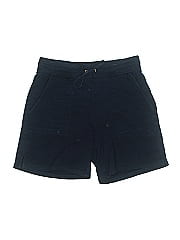 T By Talbots Shorts