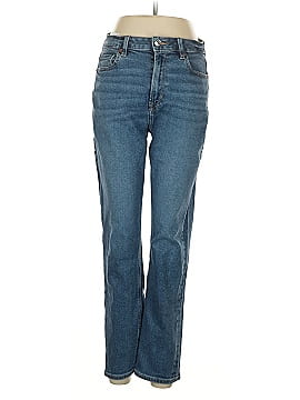 American Eagle Outfitters Jeans