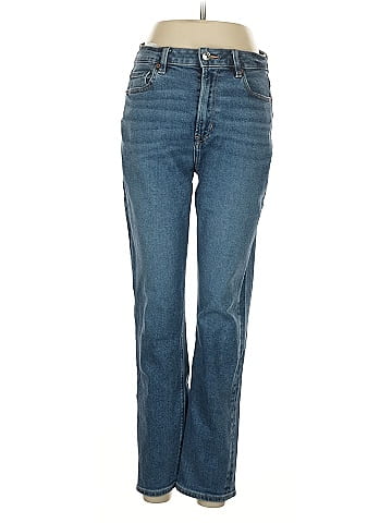 American Eagle Outfitters Jeans (view 1)