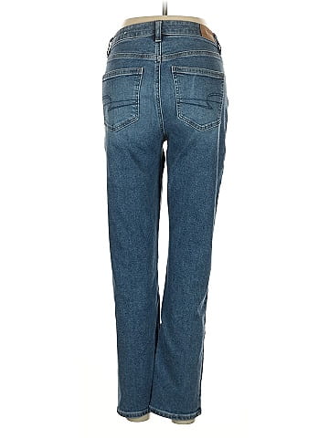 American Eagle Outfitters Jeans (view 2)