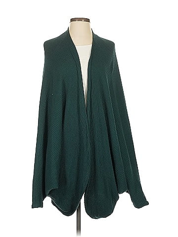 Michael Lauren Cardigan (view 1)