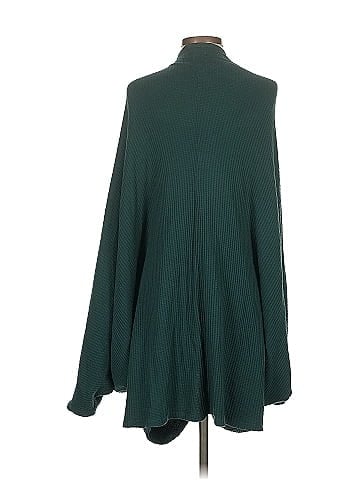 Michael Lauren Cardigan (view 2)
