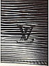 Louis Vuitton 100% Leather Black Epi Leather Wallet One size - photo 4