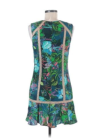 Twelfth Street by Cynthia Vincent Cocktail Dress (view 2)