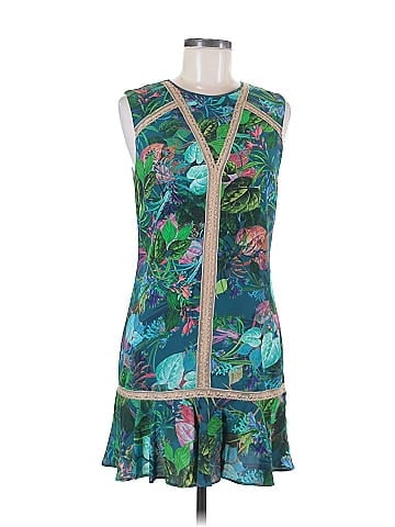 Twelfth Street by Cynthia Vincent Cocktail Dress (view 1)