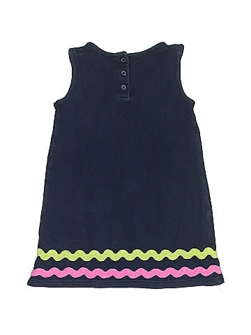 Hartstrings Dress (view 2)