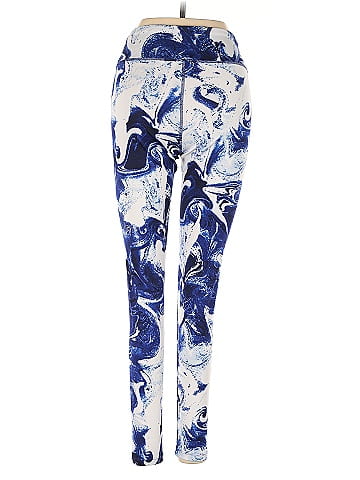 Assorted Brands Active Pants (view 2)