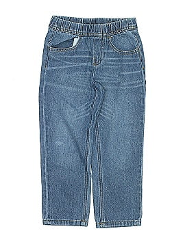 Wrangler Jeans Co Jeans