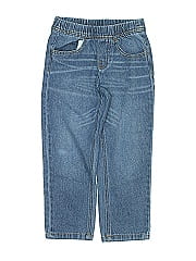 Wrangler Jeans Co Jeans