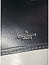 Louis Vuitton 100% Leather Black Epi Leather Wallet One size - photo 9