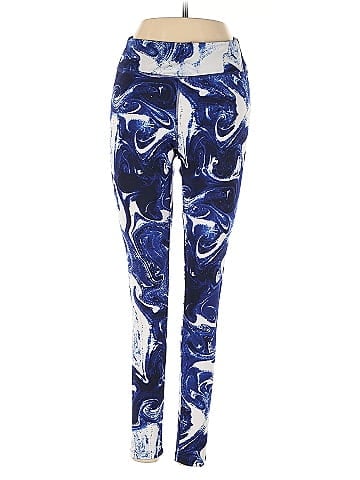 Assorted Brands Active Pants (view 1)