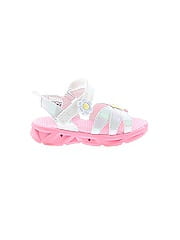 Carter's Sandals