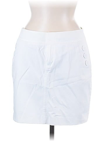 Lilly Pulitzer Casual Skirt (view 1)