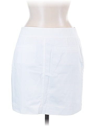 Lilly Pulitzer Casual Skirt (view 2)