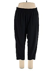 T By Talbots Casual Pants