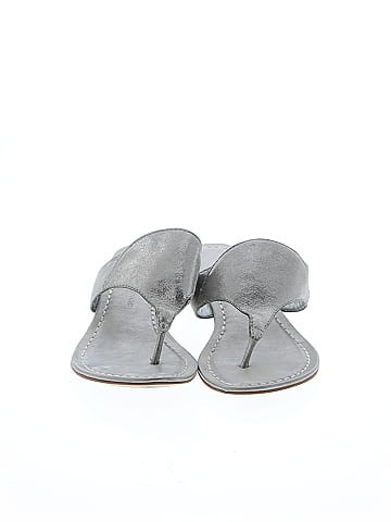 Bernardo Sandals (view 2)