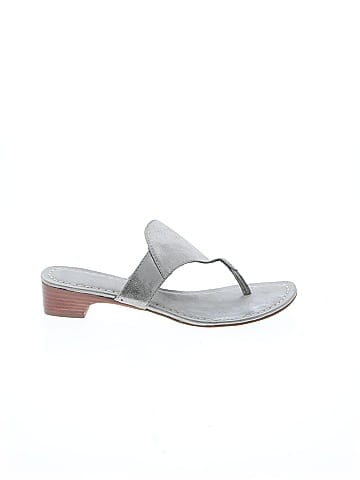 Bernardo Sandals (view 1)