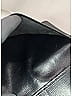 Louis Vuitton 100% Leather Black Epi Leather Wallet One size - photo 5