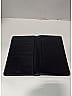 Louis Vuitton 100% Leather Black Epi Leather Wallet One size - photo 8