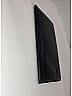 Louis Vuitton 100% Leather Black Epi Leather Wallet One size - photo 3