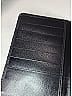 Louis Vuitton 100% Leather Black Epi Leather Wallet One size - photo 7