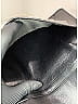 Louis Vuitton 100% Leather Black Epi Leather Wallet One size - photo 6