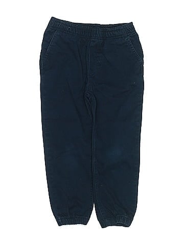 CALVIN KLEIN JEANS Casual Pants (view 1)