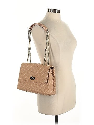 Unbranded Satchel (view 2)