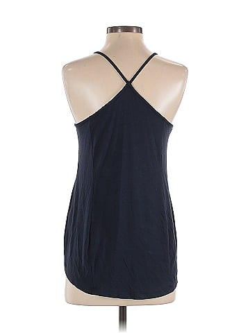 Armani Exchange Sleeveless Top (view 2)
